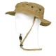 Chapeau de Brousse Ranger 101 Incorporated - Chapeaux Quaerius