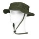 Chapeau de Brousse Ranger 101 Incorporated - Chapeaux Quaerius