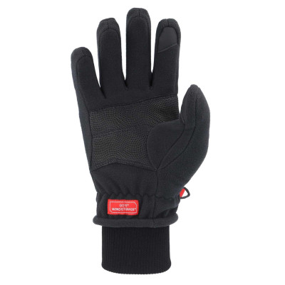 Gants Muleta Kinetixx - Gants Froid Quaerius
