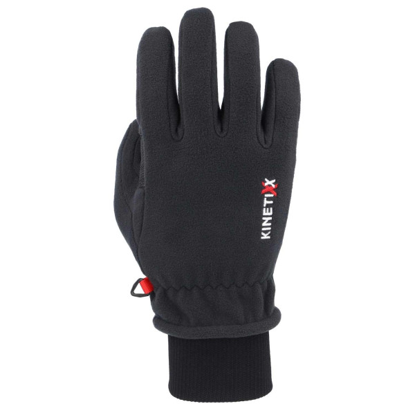 Gants Muleta Kinetixx - Gants Froid Quaerius