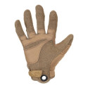 Gants X-Pect - Gants techniques Kinetixx - Equipement militaire securite Quaerius