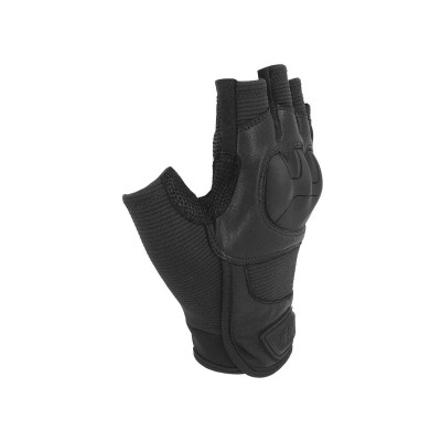 coskefy Gants Hiver Homme Gants Femme Chaud Fin Gants Tactiles Smartphone  sous Gants Moto Noirs Antidérapants Thermique Idéal pour Courir Marche