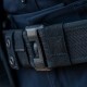 Ceinturon Sierra Bravo Noir 5.11 Tactical - Equipements Militaire ceinture militaire Quaerius