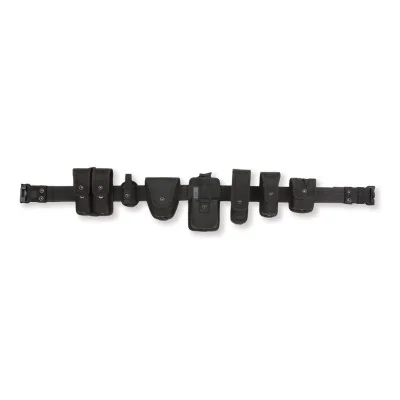 Ceinturon Sierra Bravo Noir 5.11 Tactical - Equipements Militaire ceinture militaire Quaerius Ceinturon Sierra Bravo Noir 5.11 Tactical - Equipements Militaire ceinture militaire Quaerius