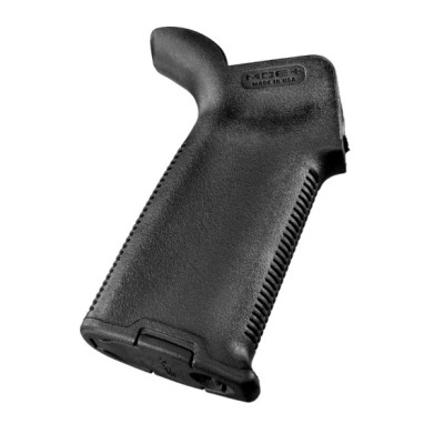 Paddle Rotatif Holster Rétention Passive Sig Pro SP 2022 / 2009