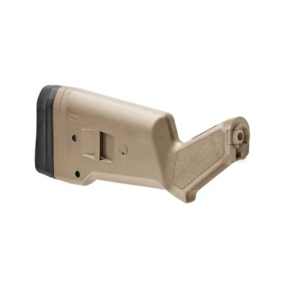 Crosse SGA MOSSBERG 500/590/590A1 Crosse SGA MOSSBERG 500/590/590A1