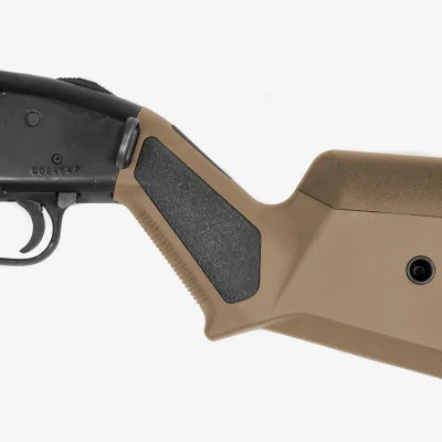 Crosse SGA MOSSBERG 500/590/590A1 Crosse SGA MOSSBERG 500/590/590A1