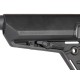 Crosse MOE SL-S Carbine