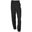 Pantalon à Pinces Agent de Sécurité Cityguard - Vêtement Sécurité Privée Cityguard pantalon Quaerius