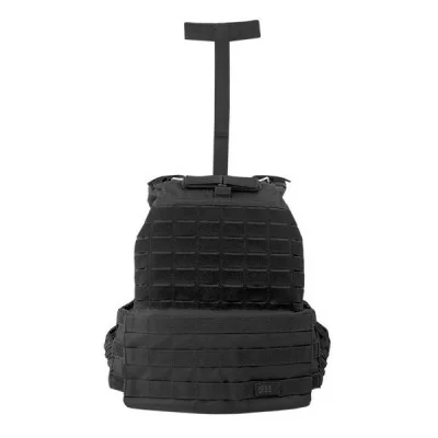 Gilet Porte-plaques Tactec 5.11 Tactical - Equipements Militaire Gilet de combatQuaerius Gilet Porte-plaques Tactec 5.11 Tactical - Equipements Militaire Gilet de combatQuaerius