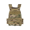 Gilet Porte-plaques Tactec 5.11 Tactical - Equipements Militaire Gilet de combatQuaerius