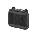 Poche Admin Flex 5.11 Tactical - Equipement miliaire poche matériel emport tactique Quaerius