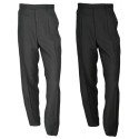 Pantalon à Pinces Agent de Sécurité Cityguard - Vêtement Sécurité Privée Cityguard pantalon Quaerius
