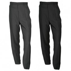Pantalon à Pinces Agent de Sécurité Cityguard - Vêtement Sécurité Privée Cityguard pantalon Quaerius
