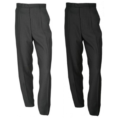 Pantalon à Pinces Agent de Sécurité Cityguard - Vêtement Sécurité Privée Cityguard pantalon Quaerius