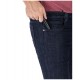 Pantalon Defender-Flex Jean Slim 511 Tactical - Pantalon jean Quaerius