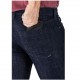 Pantalon Defender-Flex Jean Slim 511 Tactical - Pantalon jean Quaerius