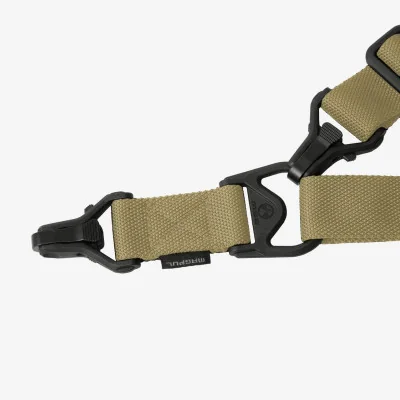 Sangle MS3 QD Sling GEN2 Sangle MS3 QD Sling GEN2