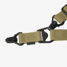 Sangle MS3 QD Sling GEN2