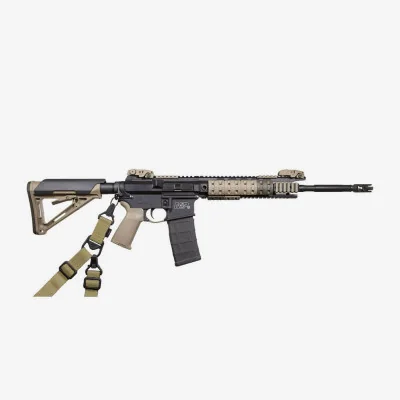 Sangle MS3 QD Sling GEN2 Sangle MS3 QD Sling GEN2