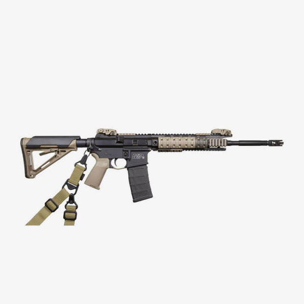 Sangle MS3 QD Sling GEN2
