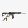 Sangle MS3 QD Sling GEN2