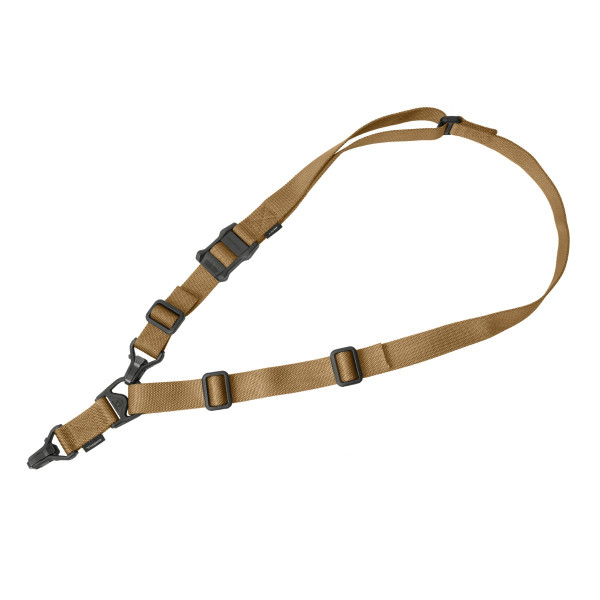Sangle MS3 QD Sling GEN2