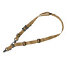 Sangle MS3 QD Sling GEN2