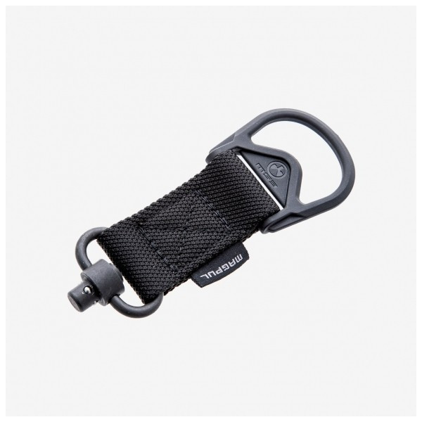 Adaptateur MS3 QD pour MS1