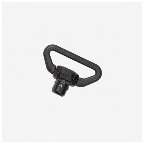 Anneau de sangle QDM
