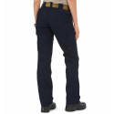 Pantalon Taclite® Pro Femme 5.11 Tactical - Pantalons Cargo/Terrain Quaerius