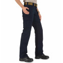 Pantalon Taclite® Pro Femme 5.11 Tactical - Pantalons Cargo/Terrain Quaerius