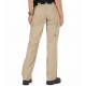 Pantalon Taclite® Pro Femme 5.11 Tactical - Pantalons Cargo/Terrain Quaerius