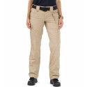 Pantalon Taclite® Pro Femme 5.11 Tactical - Pantalons Cargo/Terrain Quaerius