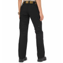 Pantalon Taclite® Pro Femme 5.11 Tactical - Pantalons Cargo/Terrain Quaerius