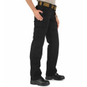 Pantalon Taclite® Pro Femme 5.11 Tactical - Pantalons Cargo/Terrain Quaerius