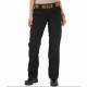 Pantalon Taclite® Pro Femme 5.11 Tactical - Pantalons Cargo/Terrain Quaerius