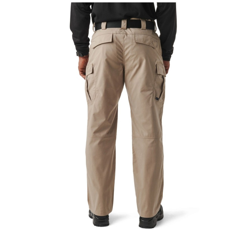Pantalon Stryke Homme 5.11 Tactical Cargo Terrain sur Quaerius