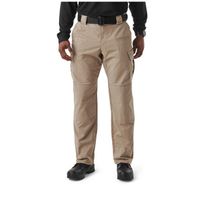 Pantalon Stryke Homme