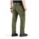 Pantalon Stryke™ Homme 5.11 Tactical - Pantalon militaire tactique Quaerius