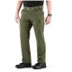 Pantalon Stryke™ Homme 5.11 Tactical - Pantalon militaire tactique Quaerius