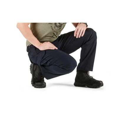 Pantalon Stryke™ Homme 5.11 Tactical - Pantalon militaire tactique Quaerius Pantalon Stryke™ Homme 5.11 Tactical - Pantalon militaire tactique Quaerius