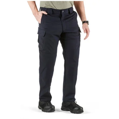 Pantalon Stryke™ Homme 5.11 Tactical - Pantalon militaire tactique Quaerius Pantalon Stryke™ Homme 5.11 Tactical - Pantalon militaire tactique Quaerius
