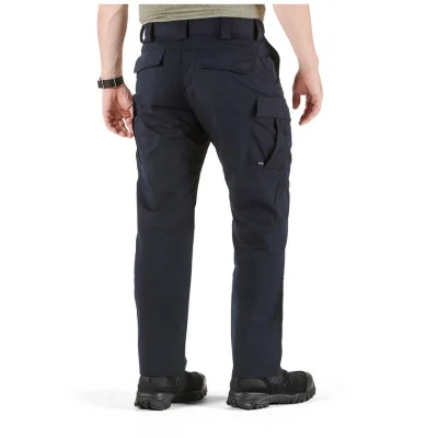 Pantalon Stryke™ Homme 5.11 Tactical - Pantalon militaire tactique Quaerius Pantalon Stryke™ Homme 5.11 Tactical - Pantalon militaire tactique Quaerius