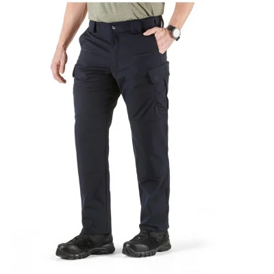 Pantalon Stryke™ Homme 5.11 Tactical - Pantalon militaire tactique Quaerius Pantalon Stryke™ Homme 5.11 Tactical - Pantalon militaire tactique Quaerius