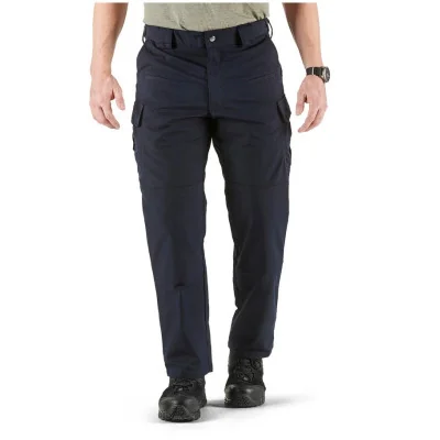 Pantalon Stryke™ Homme 5.11 Tactical - Pantalon militaire tactique Quaerius Pantalon Stryke™ Homme 5.11 Tactical - Pantalon militaire tactique Quaerius