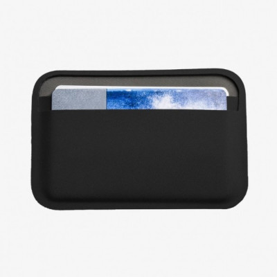 Portefeuille DAKA Essential Wallet