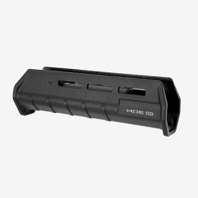 Garde-main MOE M-LOK SHOTGUN Forends