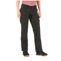 Pantalon Stryke™ Femme - Pantalon 5.11 - Equipements Militaire Securite Quaerius