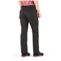 Pantalon Stryke™ Femme - Pantalon 5.11 - Equipements Militaire Securite Quaerius